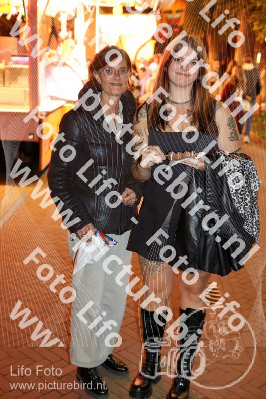 Evenement foto: 1446