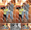 Evenement foto: 1446