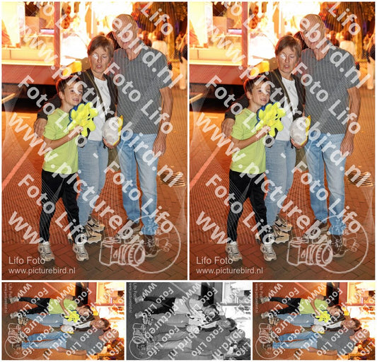 Evenement foto: 1446