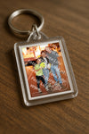 Evenement foto: 1446