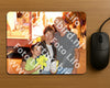 Evenement foto: 1446