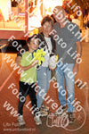 Evenement foto: 1446