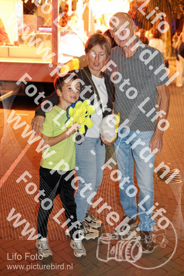 Evenement foto: 1446
