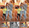 Evenement foto: 1446