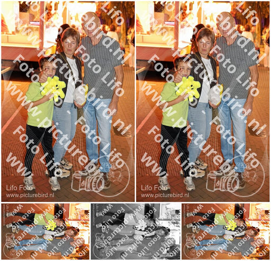 Evenement foto: 1446