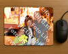 Evenement foto: 1446