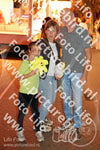 Evenement foto: 1446