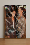Evenement foto: 1446