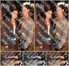 Evenement foto: 1446