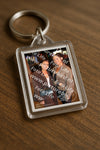 Evenement foto: 1446