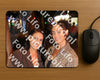 Evenement foto: 1446