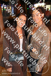 Evenement foto: 1446