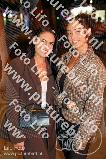 Evenement foto: 1446
