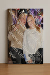 Evenement foto: 1446