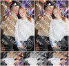 Evenement foto: 1446