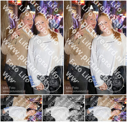 Evenement foto: 1446