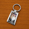 Evenement foto: 1446