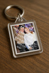 Evenement foto: 1446