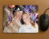 Evenement foto: 1446