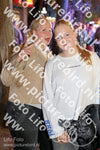 Evenement foto: 1446