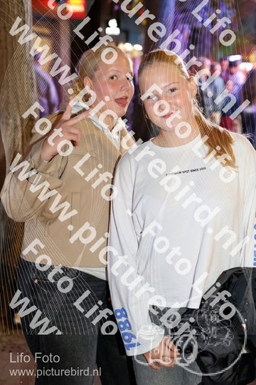 Evenement foto: 1446