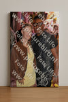 Evenement foto: 1446