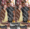 Evenement foto: 1446