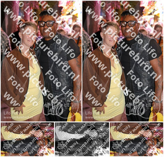 Evenement foto: 1446