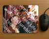 Evenement foto: 1446