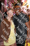 Evenement foto: 1446