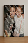 Evenement foto: 1446
