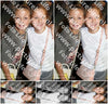 Evenement foto: 1446