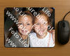 Evenement foto: 1446