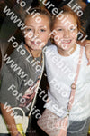 Evenement foto: 1446