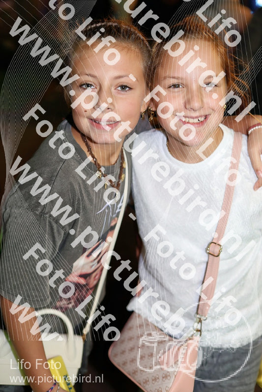 Evenement foto: 1446