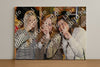 Evenement foto: 1446