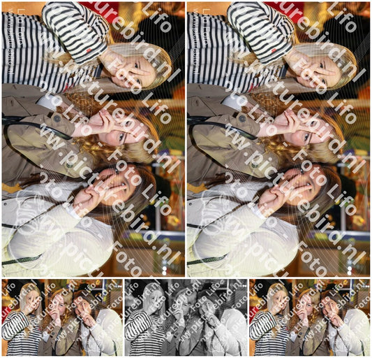 Evenement foto: 1446