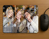 Evenement foto: 1446