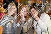 Evenement foto: 1446