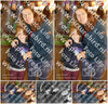 Evenement foto: 1446