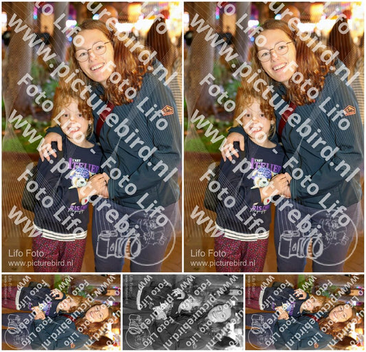 Evenement foto: 1446