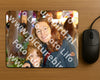 Evenement foto: 1446