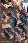 Evenement foto: 1446
