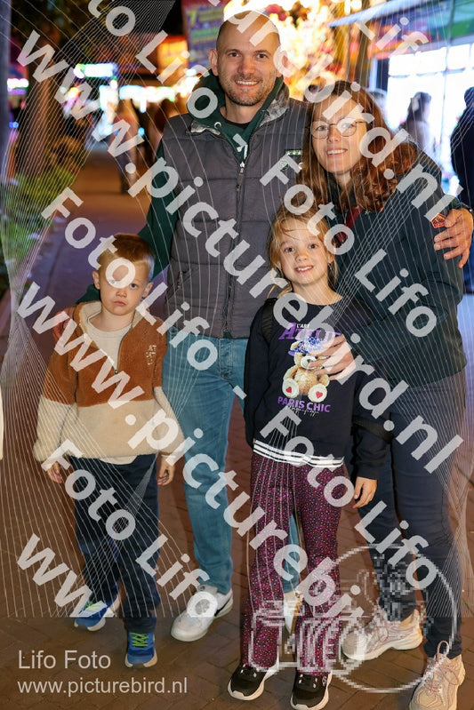 Evenement foto: 1446