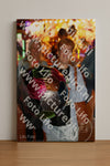 Evenement foto: 1446