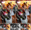 Evenement foto: 1446