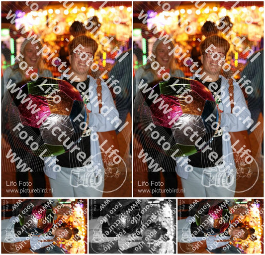 Evenement foto: 1446