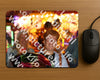 Evenement foto: 1446