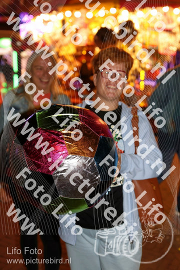 Evenement foto: 1446