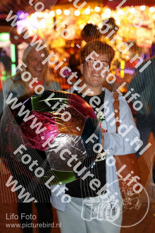 Evenement foto: 1446